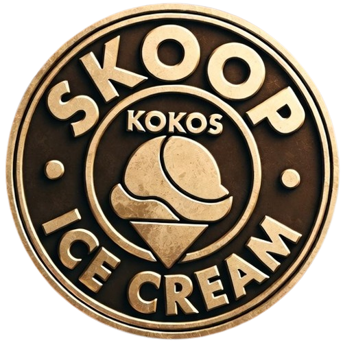 KOKOS
