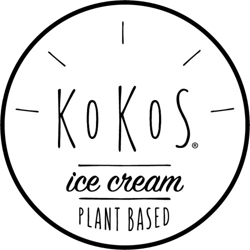KOKOS